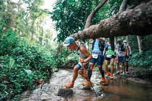 BIB: 
                            <button type="button" onclick="openModal(25370235)" class="btn btn-primary btn-sm float-right btn-popup" data-toggle="modal" data-target=".modal-high-quality">
                        <i class="fas fa-shopping-cart"></i> Add to Cart
                    </button>
                                            <button type="button" onclick="isThisMe(25370235, true)" class="btn btn-success btn-sm float-right btn-popup btn-isme hidden" data-toggle="tooltip" data-placement="bottom" title="นี่คือรูปของคุณใช่ไหม คลิกที่นี่เพื่อเอาเข้าอัลบั้ม">
                        <i class="fas fa-plus"></i> Add to album
                    </button>
                    <button type="button" onclick="isThisMe(25370235, false)" class="btn btn-warning btn-sm float-right btn-popup btn-isnotme hidden">
                        <i class="fas fa-ban"></i> Remove from album
                    </button>